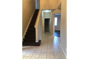 11531 MOUNTAIN BAY DRIVE, RIVERVIEW, FL 33569 Sold 05/14/24