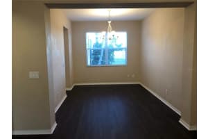 11531 MOUNTAIN BAY DRIVE, RIVERVIEW, FL 33569 Sold 05/14/24