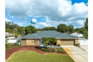 8209 TANSY DRIVE, ORLANDO, FL 32819 Sold 12/28/23