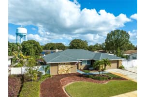 8209 TANSY DRIVE, ORLANDO, FL 32819 Sold 12/28/23