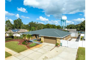 8209 TANSY DRIVE, ORLANDO, FL 32819 Sold 12/28/23