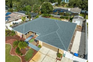 8209 TANSY DRIVE, ORLANDO, FL 32819 Sold 12/28/23