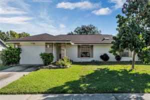 12021 CLOVE STREET, ORLANDO, FL 32837 Sold 12/08/23