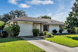 12021 CLOVE STREET, ORLANDO, FL 32837 Sold 12/08/23