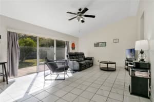 12021 CLOVE STREET, ORLANDO, FL 32837 Sold 12/08/23