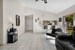 12021 CLOVE STREET, ORLANDO, FL 32837 Sold 12/08/23