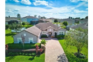299 EAGLES PATH CROSSING, OCOEE, FL 34761 Sold 12/08/23