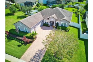 299 EAGLES PATH CROSSING, OCOEE, FL 34761 Sold 12/08/23