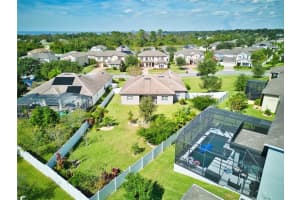299 EAGLES PATH CROSSING, OCOEE, FL 34761 Sold 12/08/23