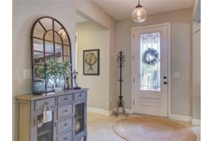 299 EAGLES PATH CROSSING, OCOEE, FL 34761 Sold 12/08/23