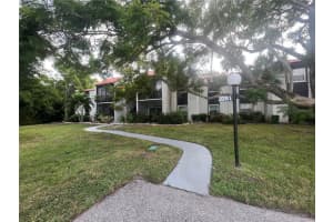 3281 BENEVA RD #202, SARASOTA, FL 34232 Sold 11/23/23