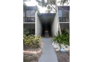 3281 BENEVA RD #202, SARASOTA, FL 34232 Sold 11/23/23