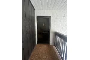 3281 BENEVA RD #202, SARASOTA, FL 34232 Sold 11/23/23