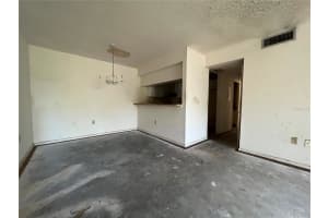 3281 BENEVA RD #202, SARASOTA, FL 34232 Sold 11/23/23