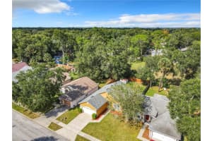 321 HERITAGE ESTATES LANE, DELAND, FL 32720 Sold 12/12/23