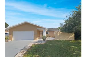 5803 TAMPA SHORES BOULEVARD, TAMPA, FL 33615 Sold 05/29/24