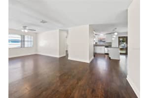 5803 TAMPA SHORES BOULEVARD, TAMPA, FL 33615 Sold 05/29/24