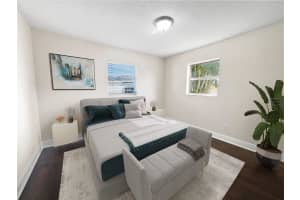 5803 TAMPA SHORES BOULEVARD, TAMPA, FL 33615 Sold 05/29/24