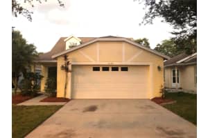 6648 SUMMER COVE DRIVE, RIVERVIEW, FL 33578 Sold 01/19/24