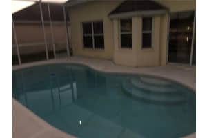 6648 SUMMER COVE DRIVE, RIVERVIEW, FL 33578 Sold 01/19/24