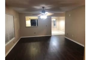 6648 SUMMER COVE DRIVE, RIVERVIEW, FL 33578 Sold 01/19/24
