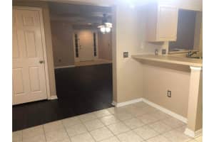 6648 SUMMER COVE DRIVE, RIVERVIEW, FL 33578 Sold 01/19/24