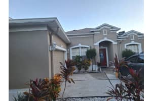 2056 CLAPPER TRAIL, APOPKA, FL 32703 Sold 03/11/24