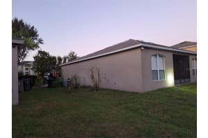 2056 CLAPPER TRAIL, APOPKA, FL 32703 Sold 03/11/24