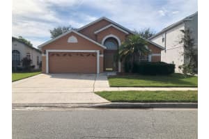 9147 HASTINGS BEACH BOULEVARD, ORLANDO, FL 32829 Sold 12/20/23