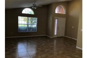 9147 HASTINGS BEACH BOULEVARD, ORLANDO, FL 32829 Sold 12/20/23