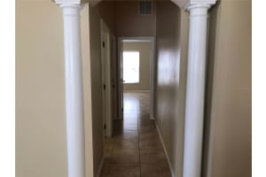9147 HASTINGS BEACH BOULEVARD, ORLANDO, FL 32829 Sold 12/20/23