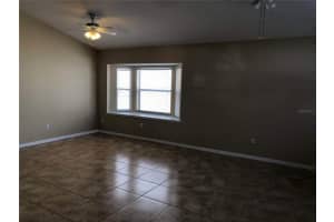 9147 HASTINGS BEACH BOULEVARD, ORLANDO, FL 32829 Sold 12/20/23