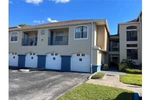 7360 WESTPOINTE BOULEVARD, ORLANDO, FL 32835 Sold 12/04/23