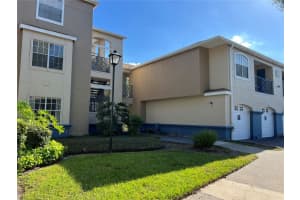 7360 WESTPOINTE BOULEVARD, ORLANDO, FL 32835 Sold 12/04/23