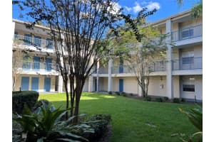 7360 WESTPOINTE BOULEVARD, ORLANDO, FL 32835 Sold 12/04/23
