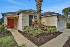 2602 EMERALD ISLAND BOULEVARD, KISSIMMEE, FL 34747 Sold 05/17/24