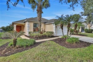 2602 EMERALD ISLAND BOULEVARD, KISSIMMEE, FL 34747 Sold 05/17/24