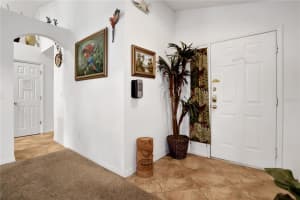 2602 EMERALD ISLAND BOULEVARD, KISSIMMEE, FL 34747 Sold 05/17/24