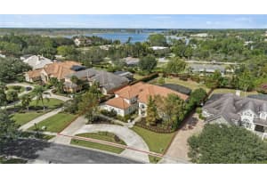 10544 EMERALD CHASE DRIVE, ORLANDO, FL 32836 Sold 12/15/23
