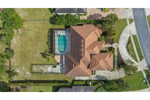 10544 EMERALD CHASE DRIVE, ORLANDO, FL 32836 Sold 12/15/23