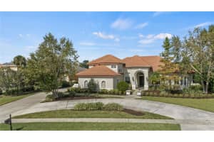 10544 EMERALD CHASE DRIVE, ORLANDO, FL 32836 Sold 12/15/23