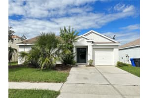 12409 DAWN VISTA DRIVE, RIVERVIEW, FL 33578 Sold 02/02/24