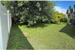 12409 DAWN VISTA DRIVE, RIVERVIEW, FL 33578 Sold 02/02/24