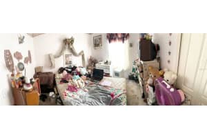 12409 DAWN VISTA DRIVE, RIVERVIEW, FL 33578 Sold 02/02/24