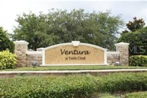 1626 PERIGRINE CIR  ,UNIT #201, ROCKLEDGE,FL #32955, ROCKLEDGE, FL 32955 Sold 02/24/25