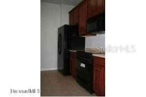 1626 PERIGRINE CIR  ,UNIT #201, ROCKLEDGE,FL #32955, ROCKLEDGE, FL 32955 Sold 02/24/25