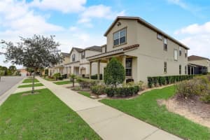 9012 EGRET MILLS TERRACE, KISSIMMEE, FL 34747 Sold 03/28/24