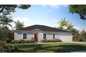 4220 JOSEPH STREET, PORT CHARLOTTE, FL 33948 Sold 05/22/25