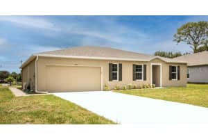 4220 JOSEPH STREET, PORT CHARLOTTE, FL 33948 Sold 05/22/25