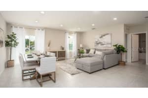 4220 JOSEPH STREET, PORT CHARLOTTE, FL 33948 Sold 05/22/25